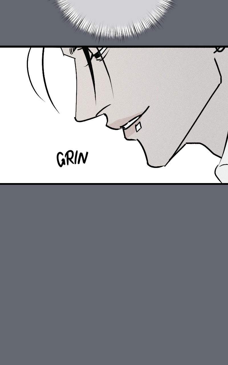 Read Acting Gangster chapter 29 image 60 on Lezhin