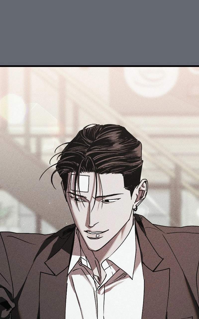 Read Acting Gangster chapter 29 image 63 on Lezhin