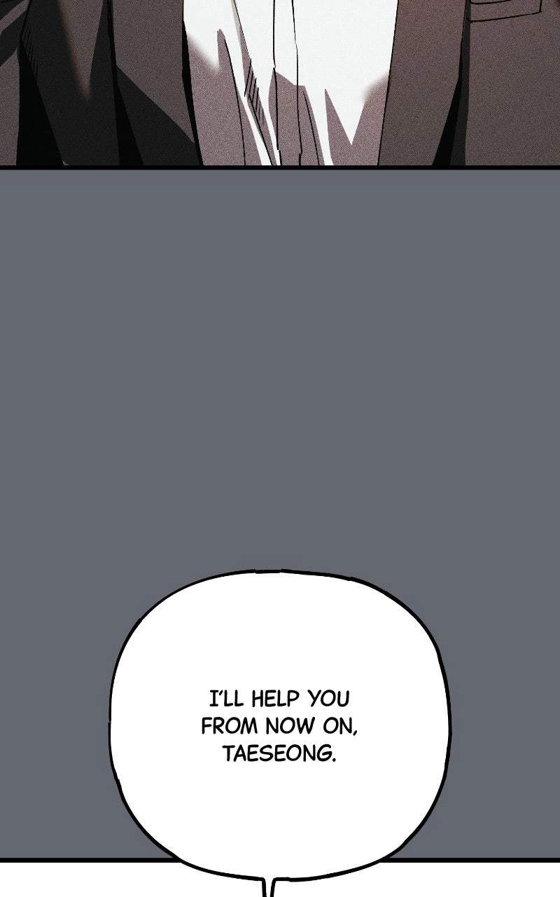Read Acting Gangster chapter 29 image 64 on Lezhin