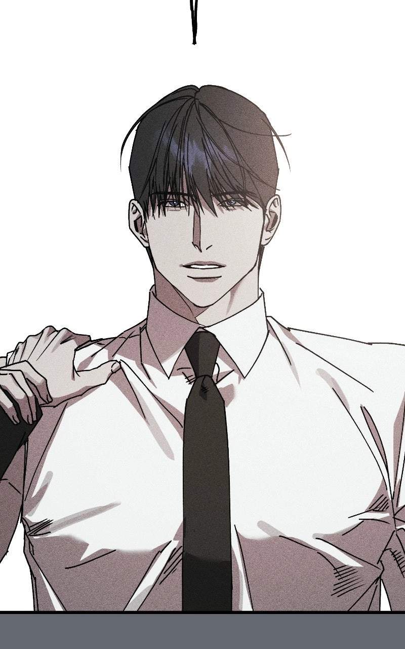 Read Acting Gangster chapter 29 image 65 on Lezhin