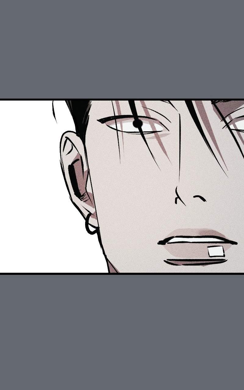 Read Acting Gangster chapter 29 image 66 on Lezhin