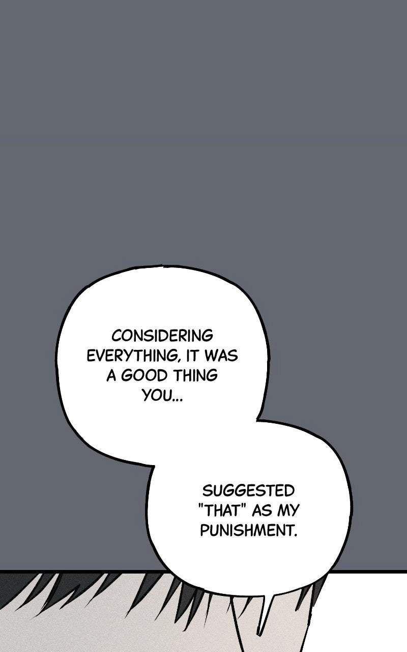 Read Acting Gangster chapter 29 image 67 on Lezhin