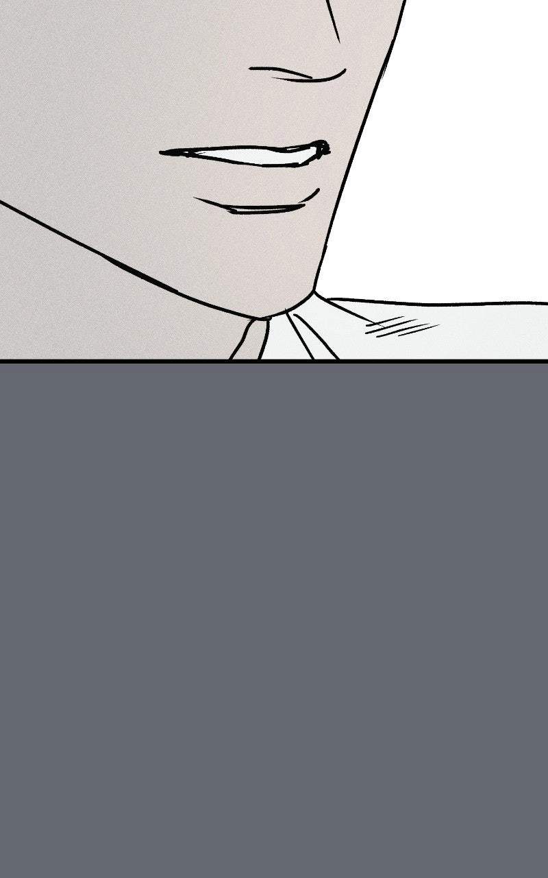 Read Acting Gangster chapter 29 image 68 on Lezhin