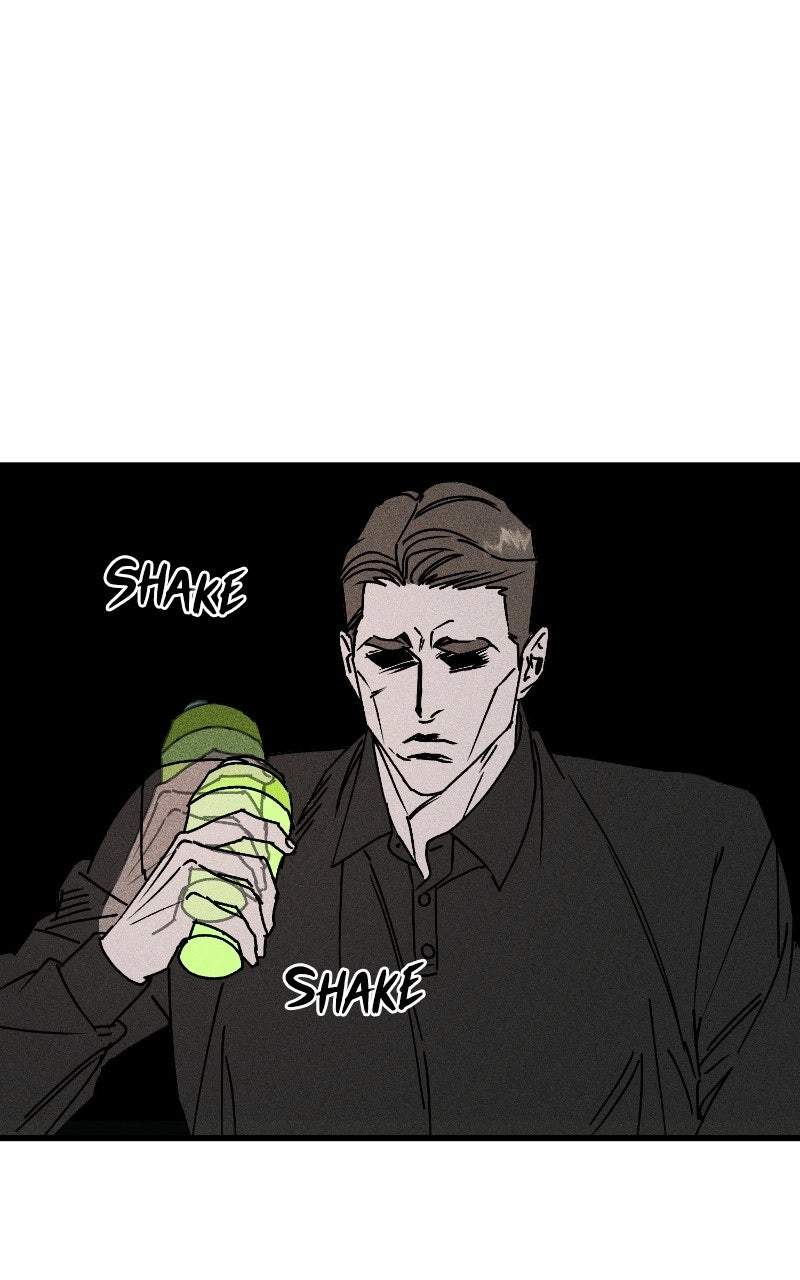 Read Acting Gangster chapter 29 image 7 on Lezhin