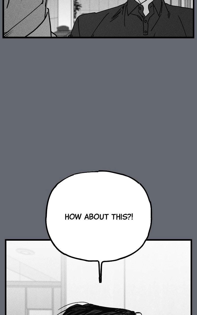 Read Acting Gangster chapter 29 image 70 on Lezhin