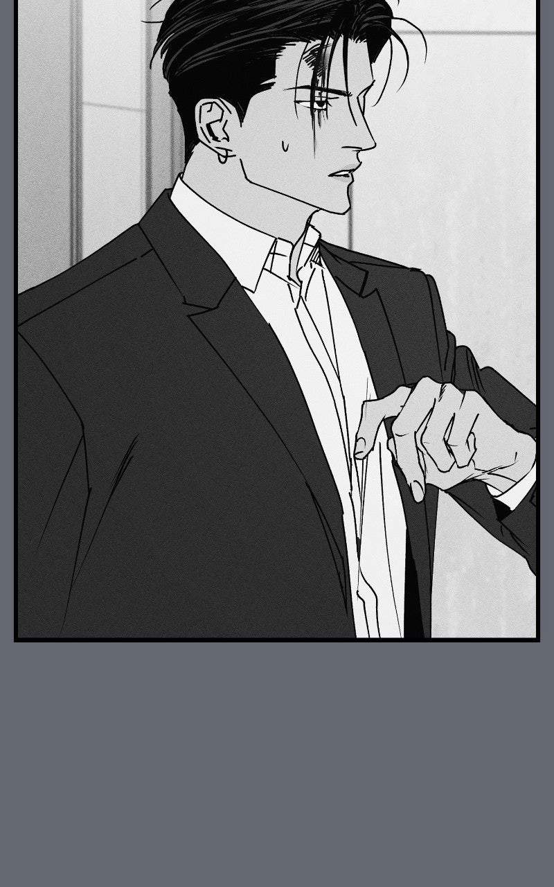 Read Acting Gangster chapter 29 image 71 on Lezhin