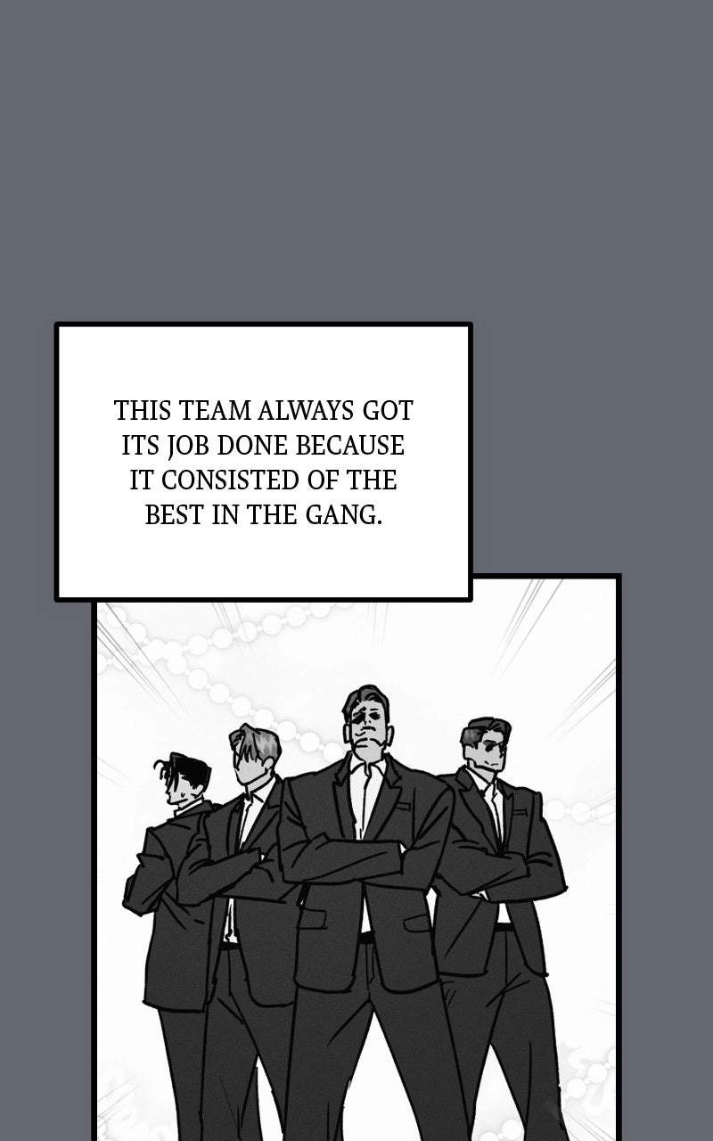 Read Acting Gangster chapter 29 image 73 on Lezhin