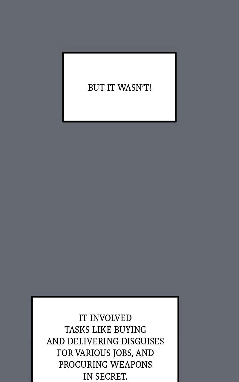 Read Acting Gangster chapter 29 image 77 on Lezhin