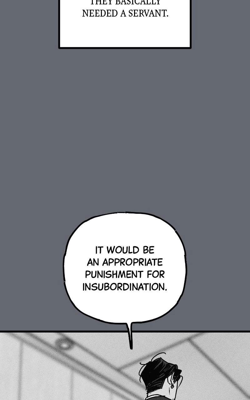 Read Acting Gangster chapter 29 image 79 on Lezhin