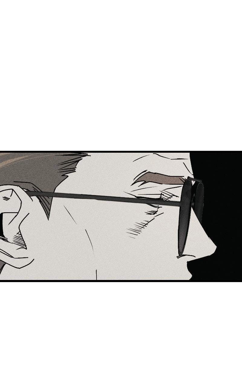 Read Acting Gangster chapter 29 image 8 on Lezhin