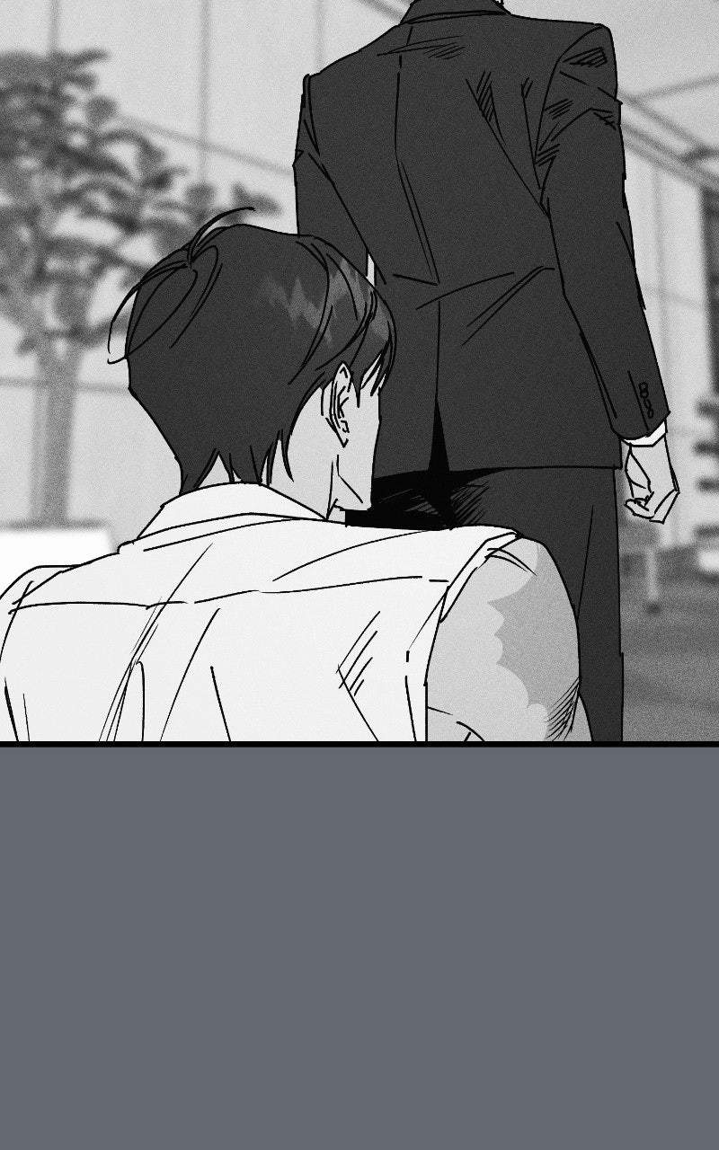 Read Acting Gangster chapter 29 image 80 on Lezhin