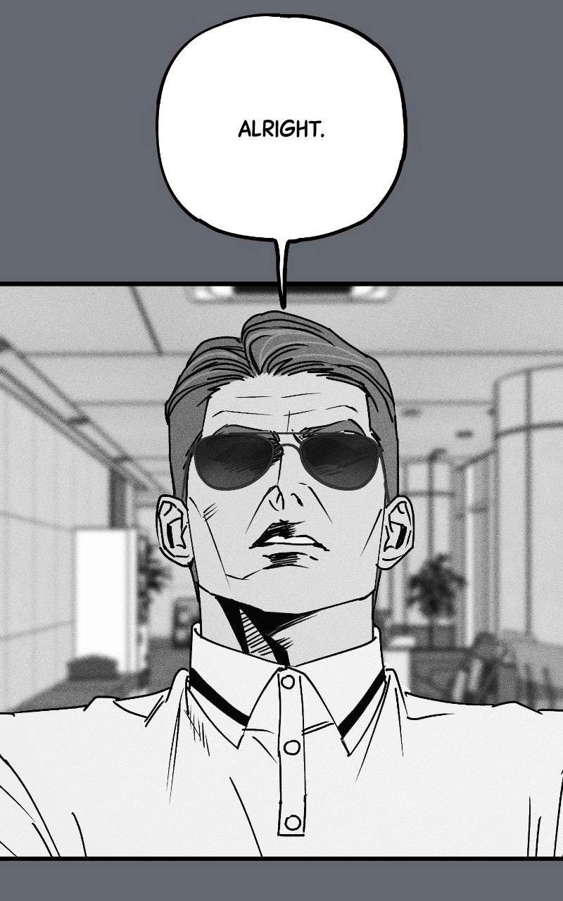 Read Acting Gangster chapter 29 image 81 on Lezhin