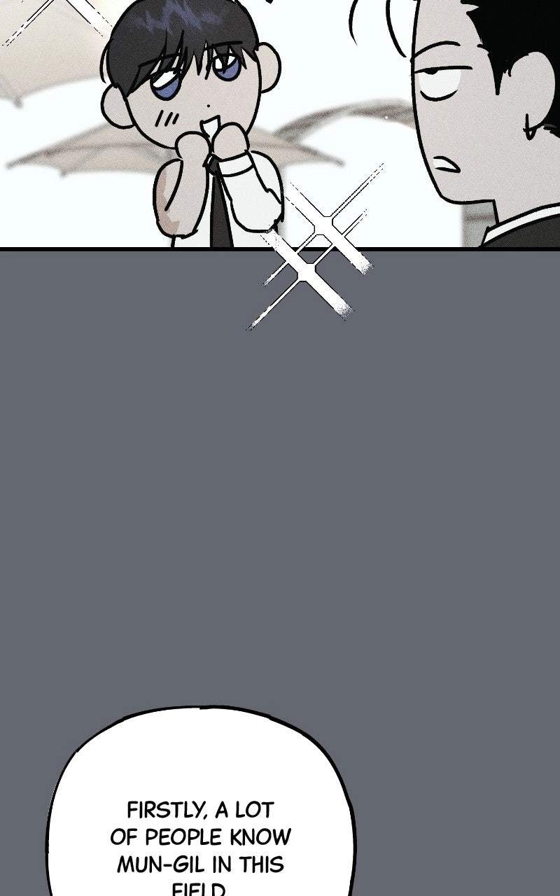 Read Acting Gangster chapter 29 image 83 on Lezhin