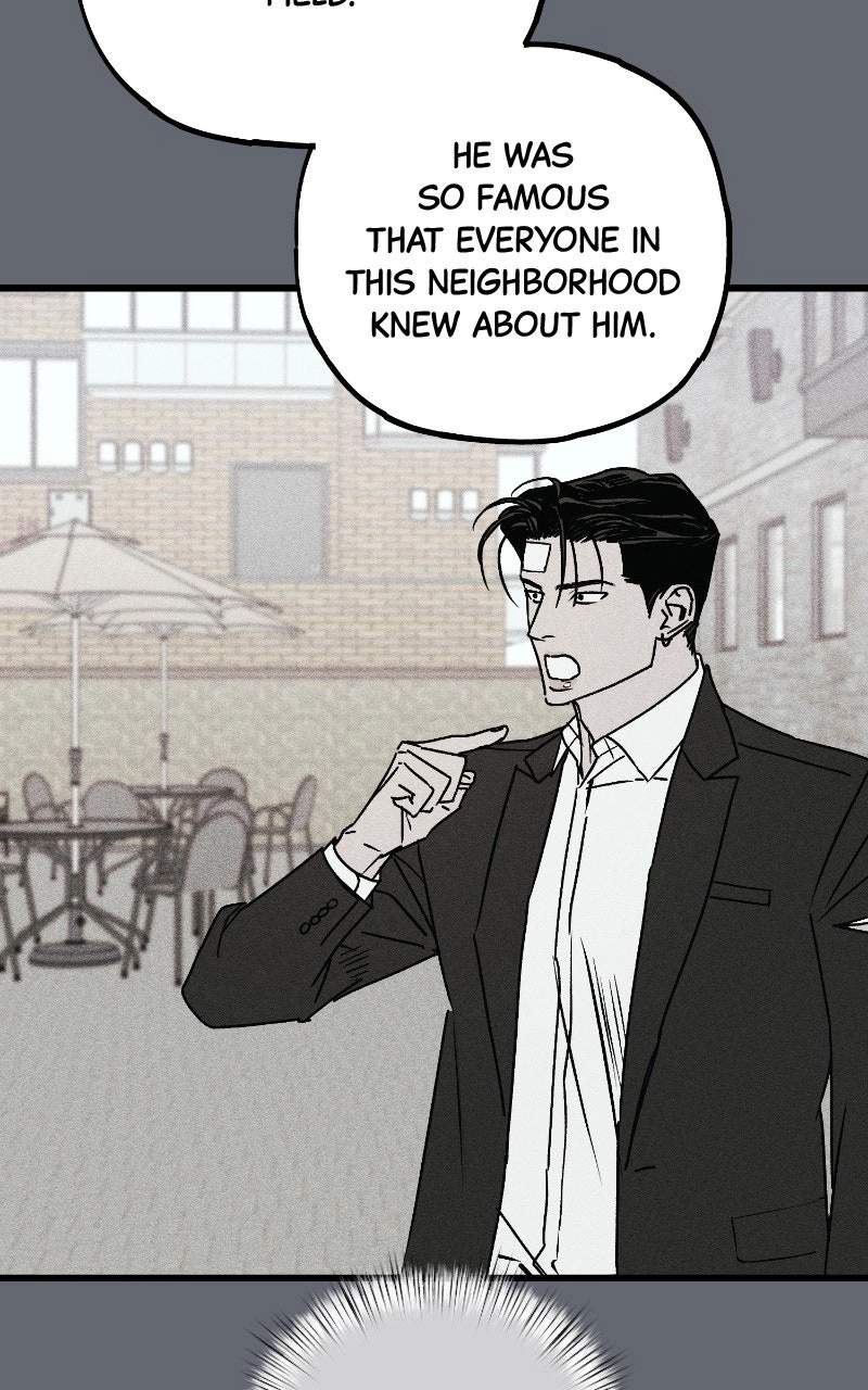 Read Acting Gangster chapter 29 image 84 on Lezhin