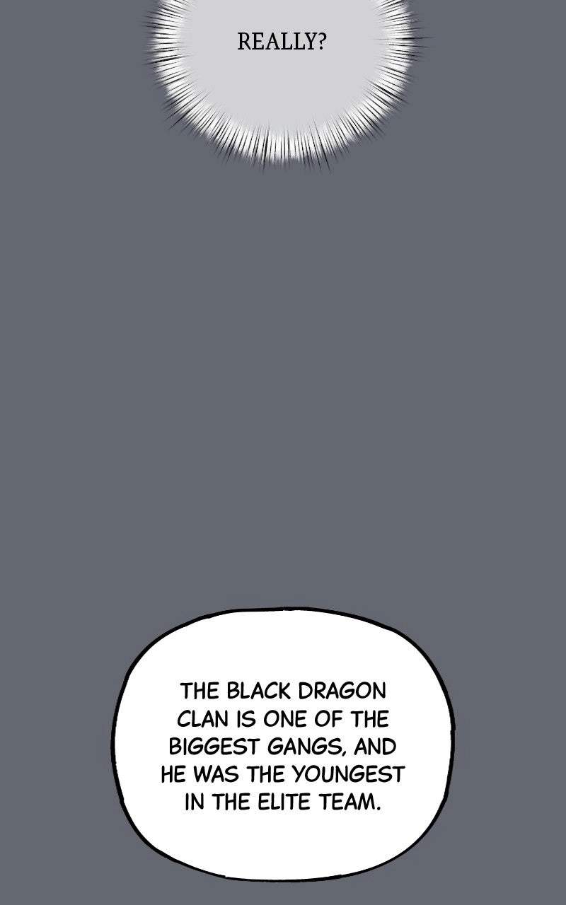 Read Acting Gangster chapter 29 image 85 on Lezhin