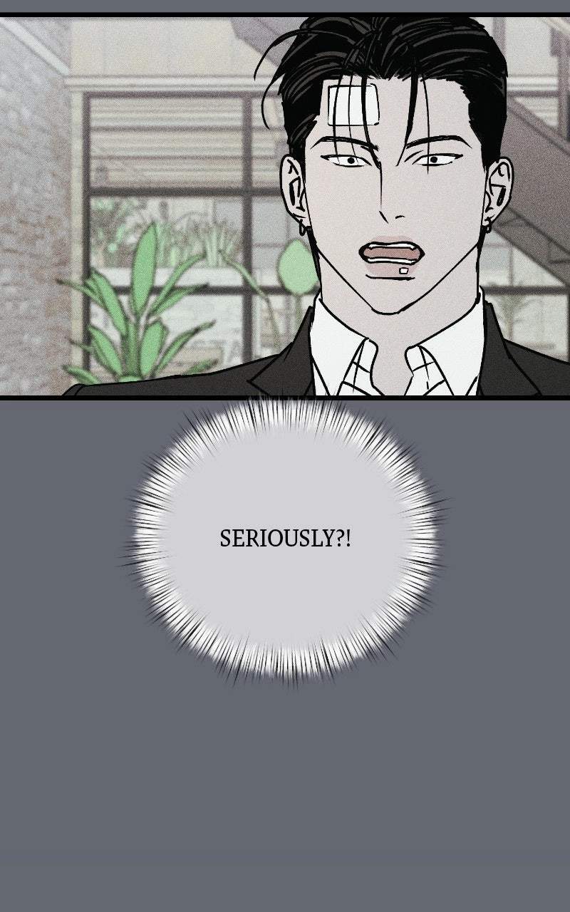 Read Acting Gangster chapter 29 image 86 on Lezhin
