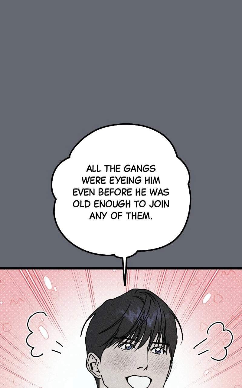 Read Acting Gangster chapter 29 image 87 on Lezhin