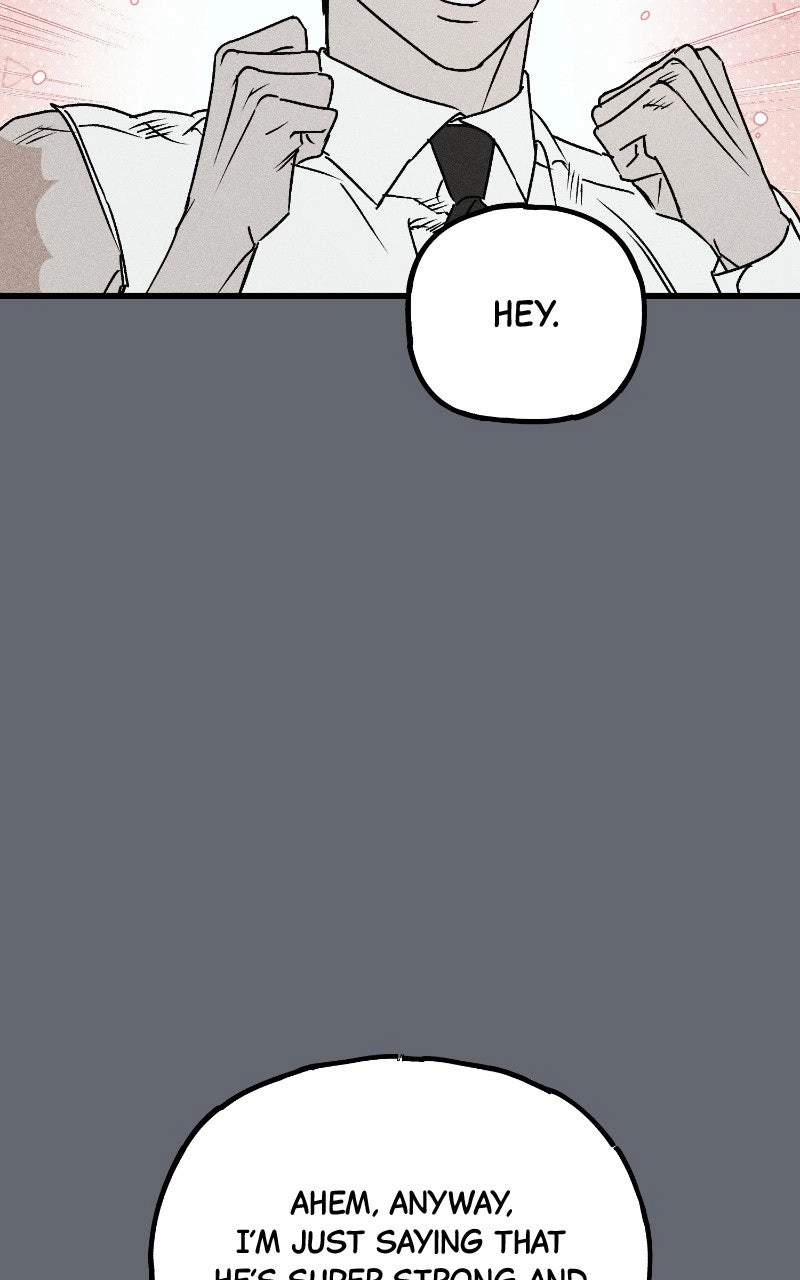 Read Acting Gangster chapter 29 image 88 on Lezhin