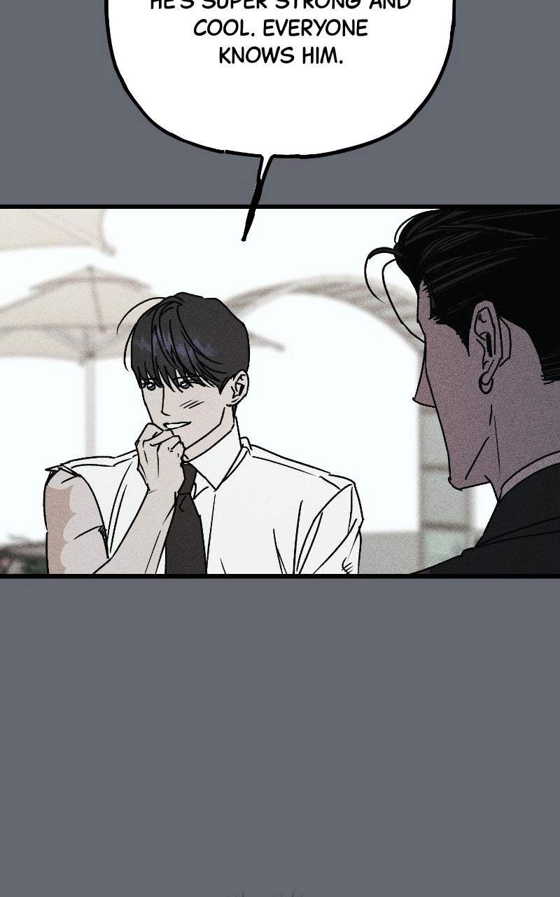 Read Acting Gangster chapter 29 image 89 on Lezhin