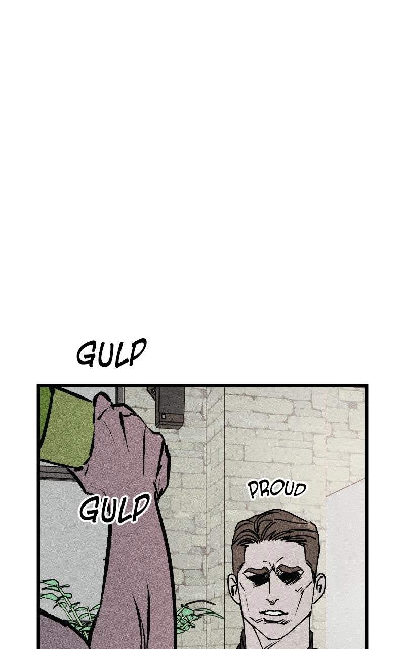 Read Acting Gangster chapter 29 image 9 on Lezhin