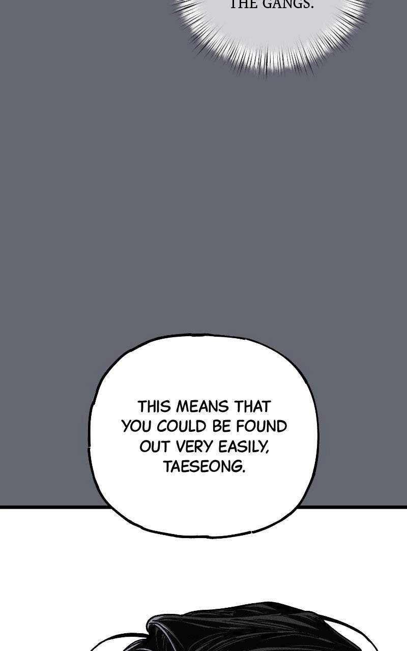 Read Acting Gangster chapter 29 image 91 on Lezhin