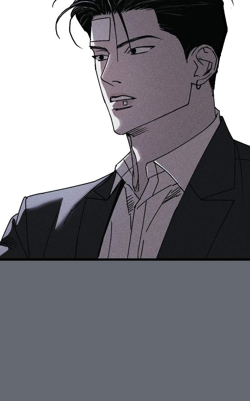 Read Acting Gangster chapter 29 image 92 on Lezhin