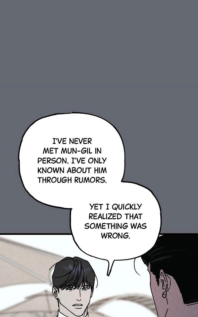 Read Acting Gangster chapter 29 image 93 on Lezhin