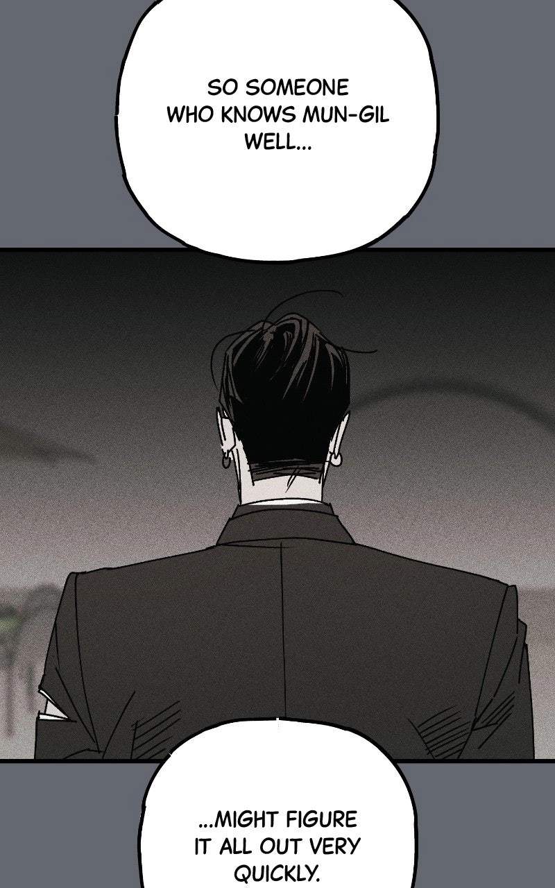 Read Acting Gangster chapter 29 image 95 on Lezhin