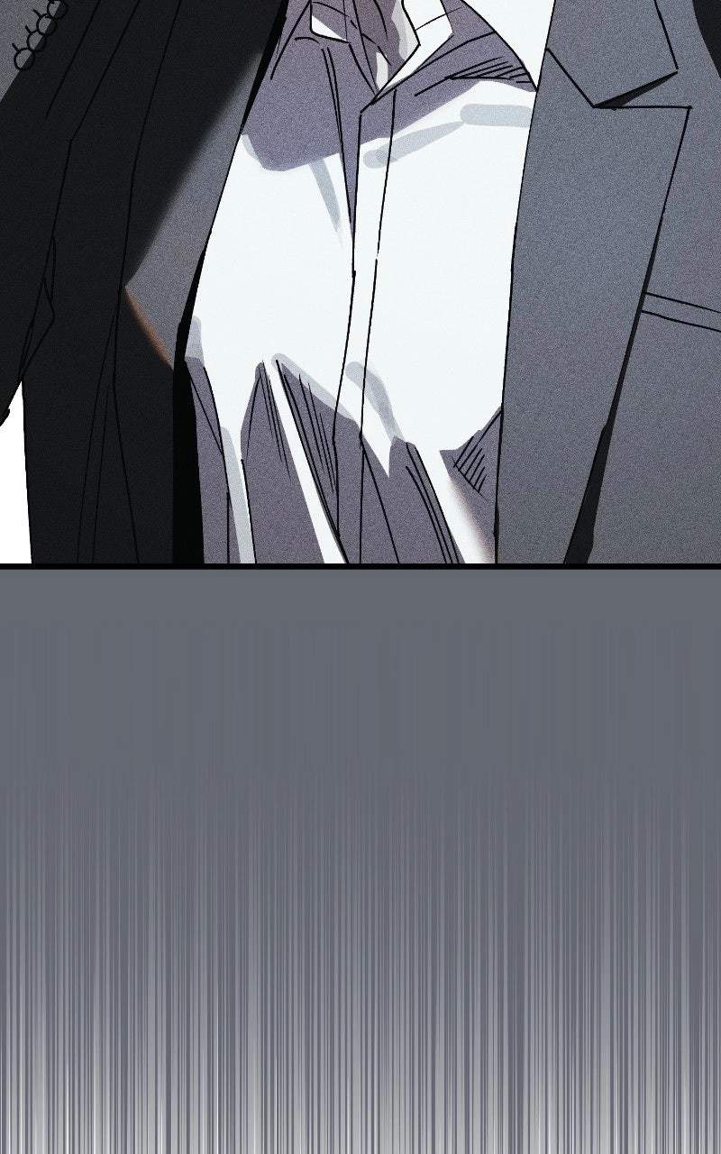 Read Acting Gangster chapter 29 image 98 on Lezhin