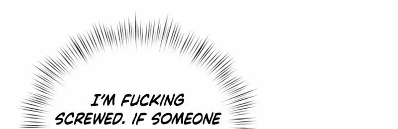 Read Acting Gangster chapter 3 image 11 on Lezhin