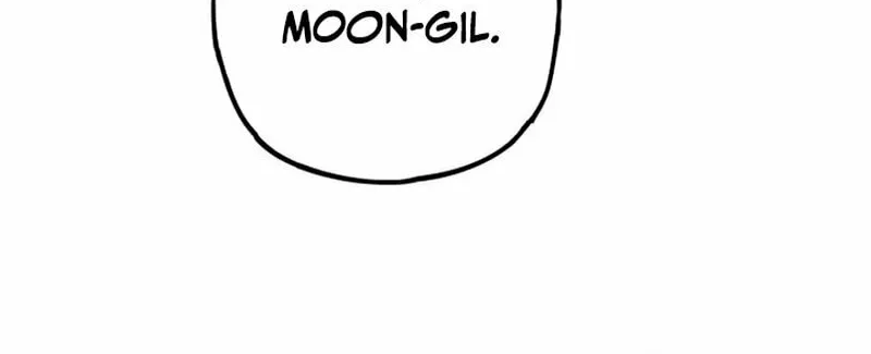 Read Acting Gangster chapter 3 image 17 on Lezhin