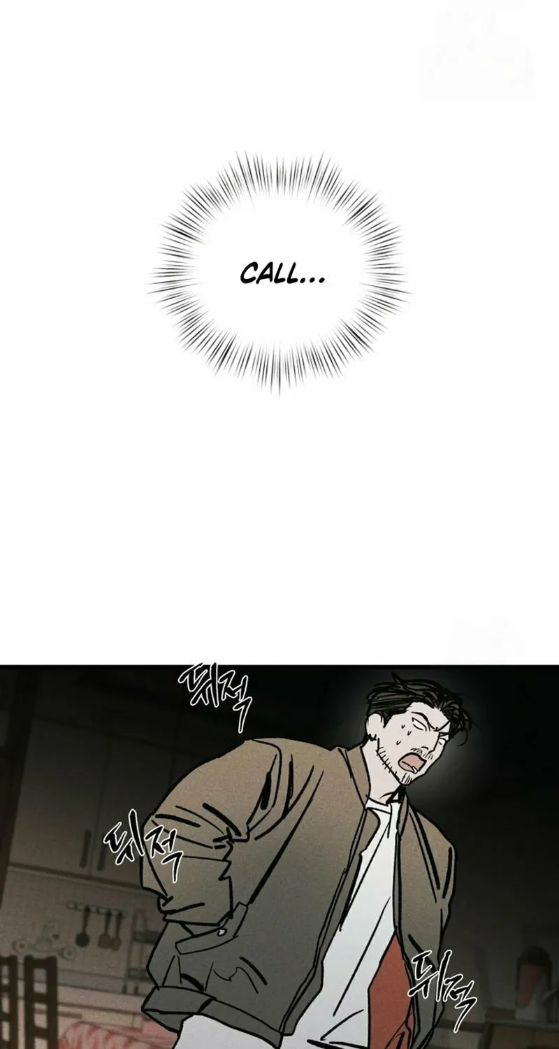 Read Acting Gangster chapter 3 image 28 on Lezhin