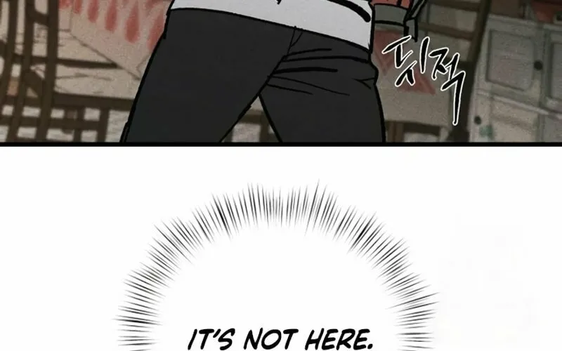 Read Acting Gangster chapter 3 image 29 on Lezhin