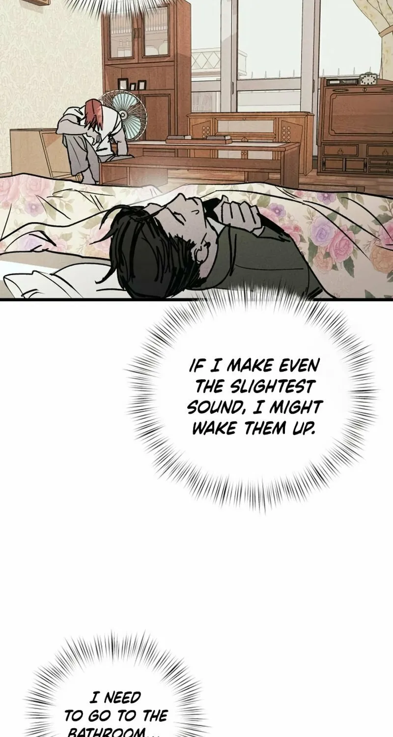 Read Acting Gangster chapter 3 image 3 on Lezhin