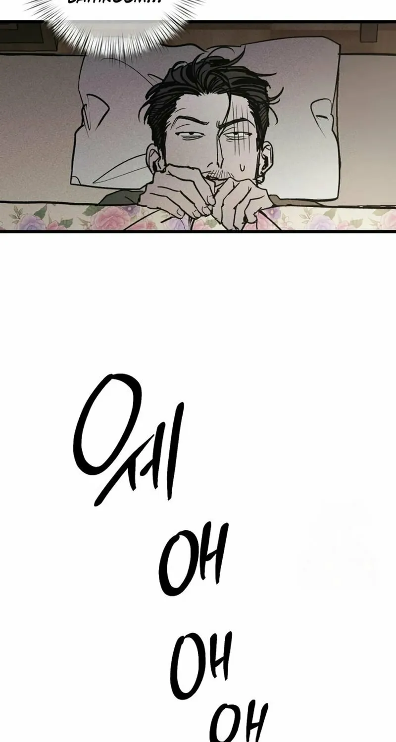 Read Acting Gangster chapter 3 image 4 on Lezhin