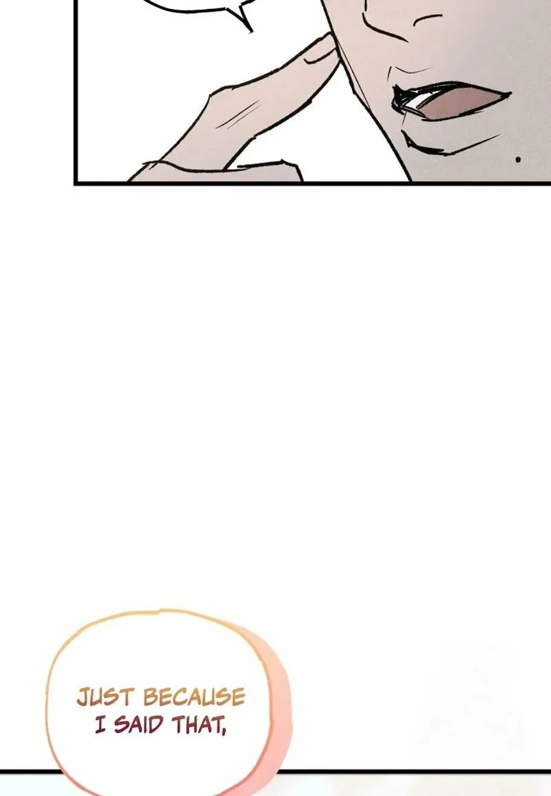 Read Acting Gangster chapter 3 image 40 on Lezhin