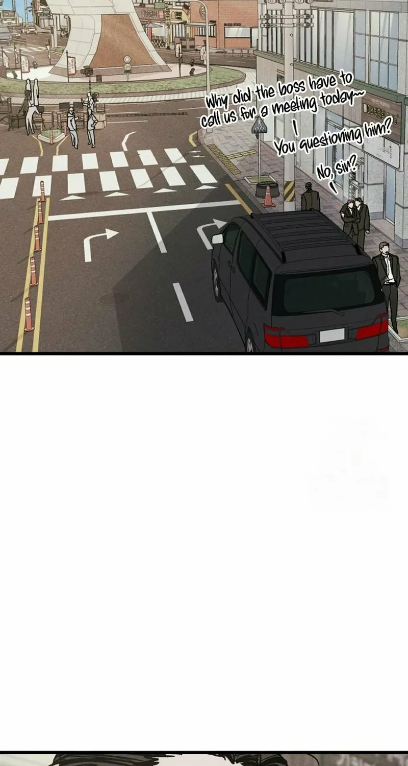 Read Acting Gangster chapter 3 image 48 on Lezhin