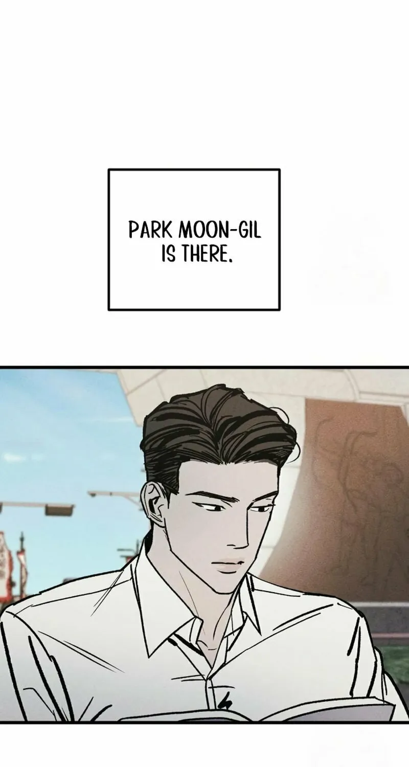 Read Acting Gangster chapter 3 image 54 on Lezhin
