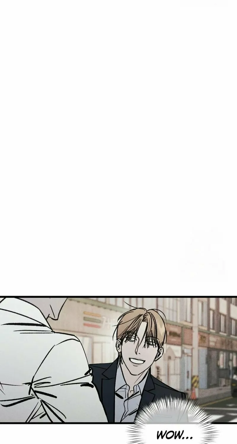 Read Acting Gangster chapter 3 image 55 on Lezhin