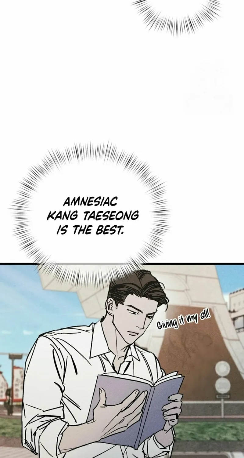 Read Acting Gangster chapter 3 image 56 on Lezhin