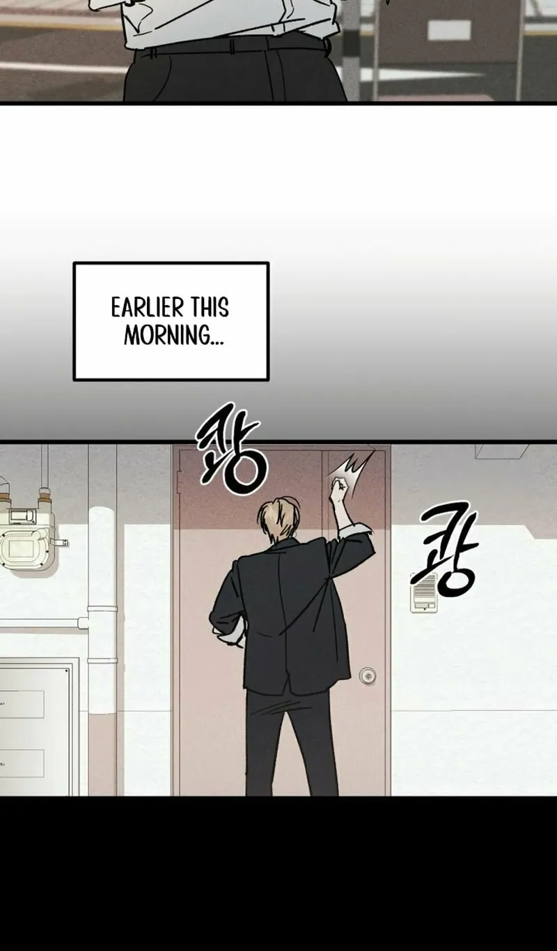 Read Acting Gangster chapter 3 image 57 on Lezhin