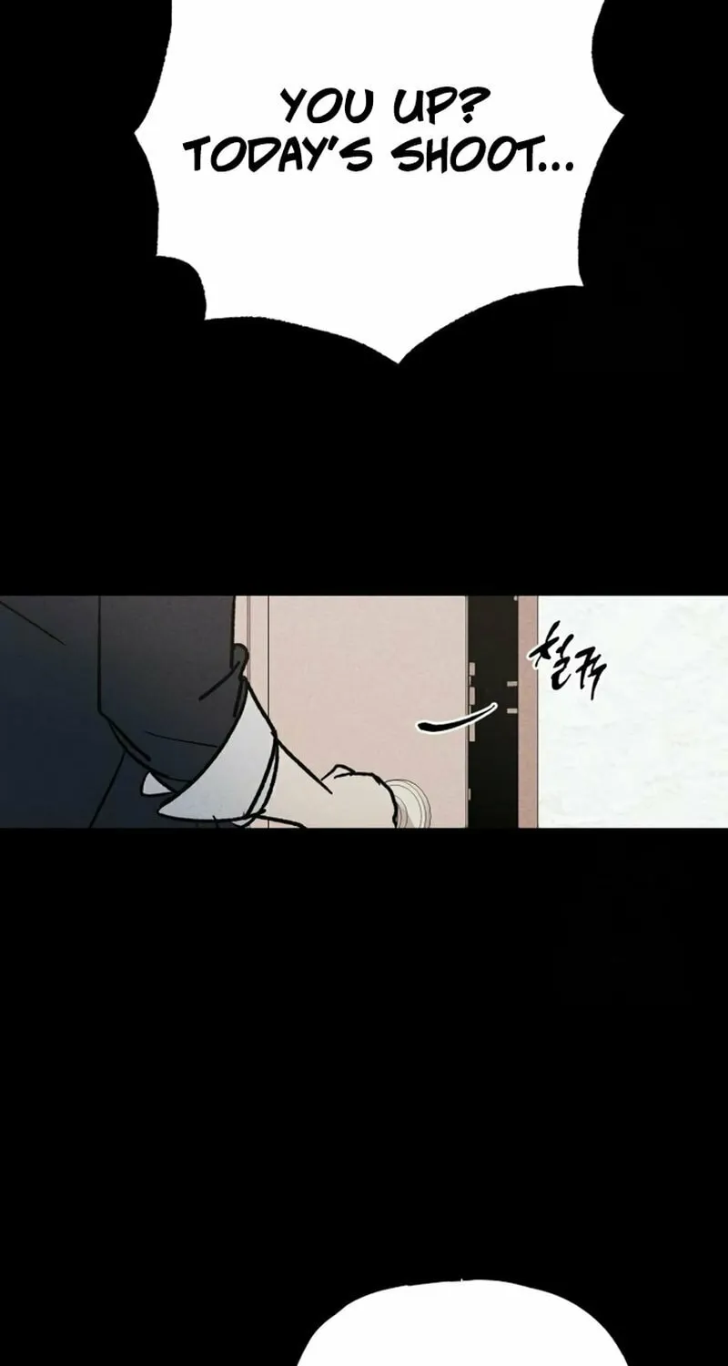 Read Acting Gangster chapter 3 image 59 on Lezhin