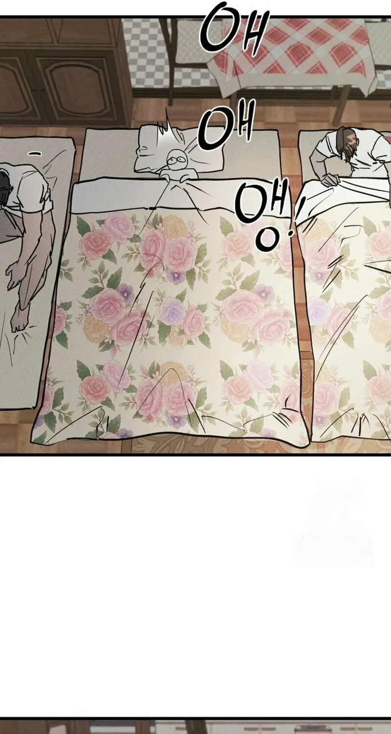 Read Acting Gangster chapter 3 image 6 on Lezhin