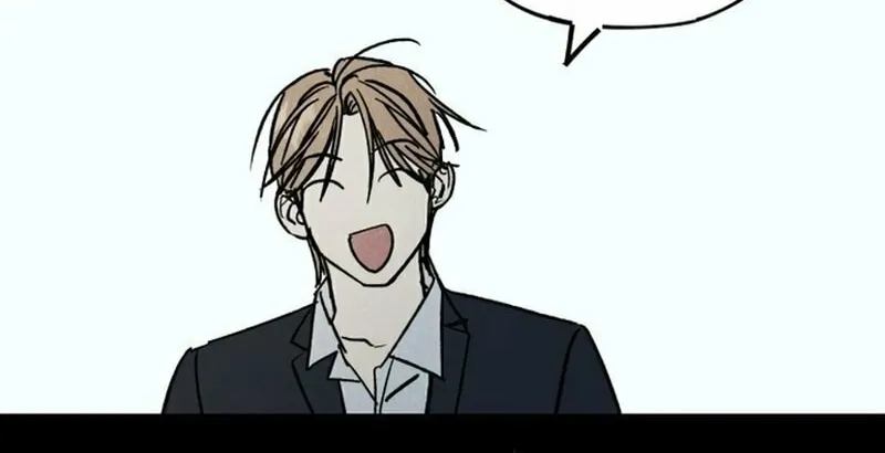 Read Acting Gangster chapter 3 image 63 on Lezhin