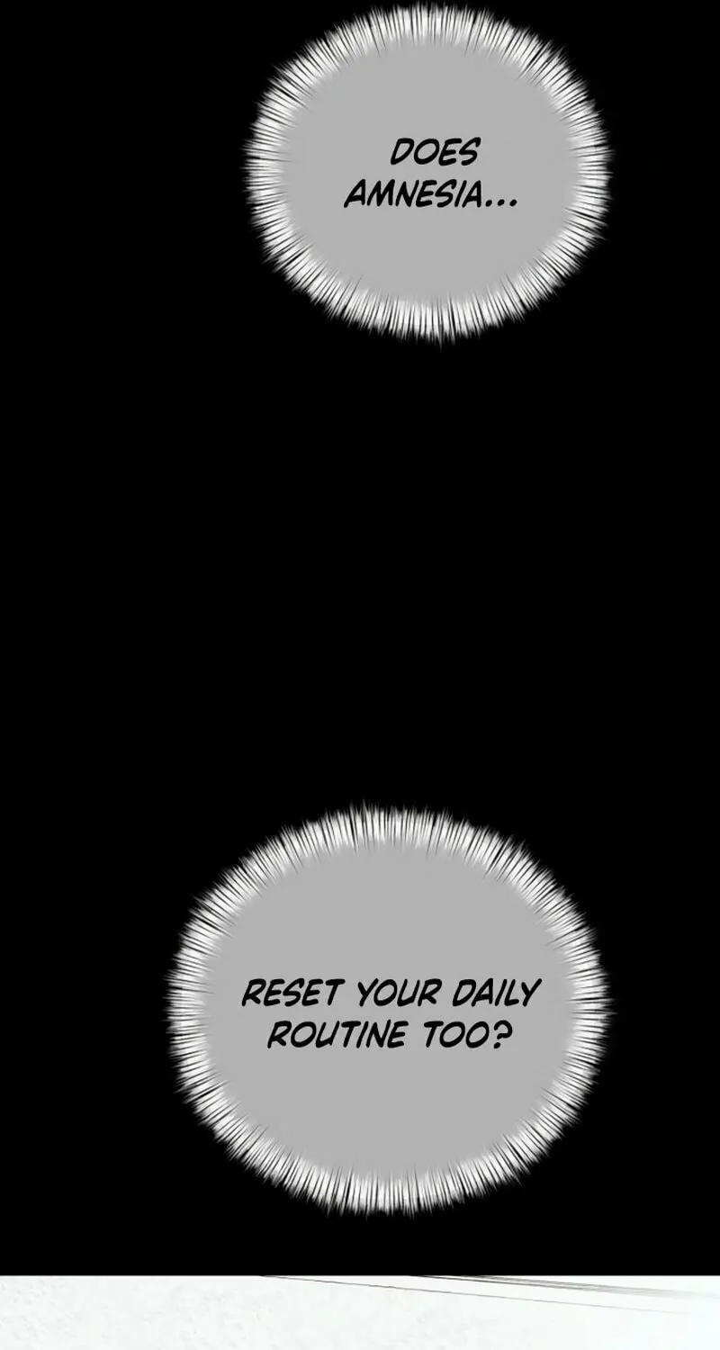 Read Acting Gangster chapter 3 image 64 on Lezhin
