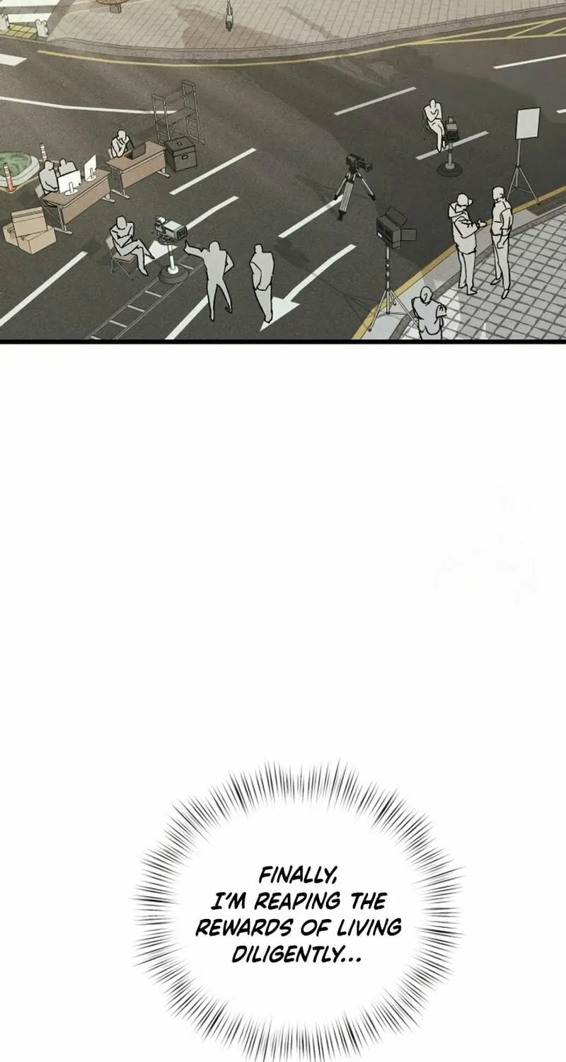 Read Acting Gangster chapter 3 image 67 on Lezhin