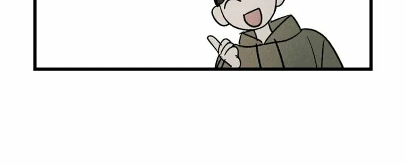 Read Acting Gangster chapter 3 image 69 on Lezhin