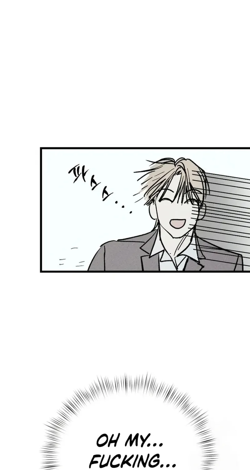 Read Acting Gangster chapter 3 image 71 on Lezhin