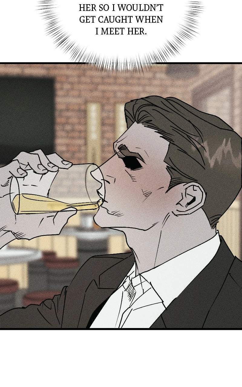 Read Acting Gangster chapter 30 image 10 on Lezhin