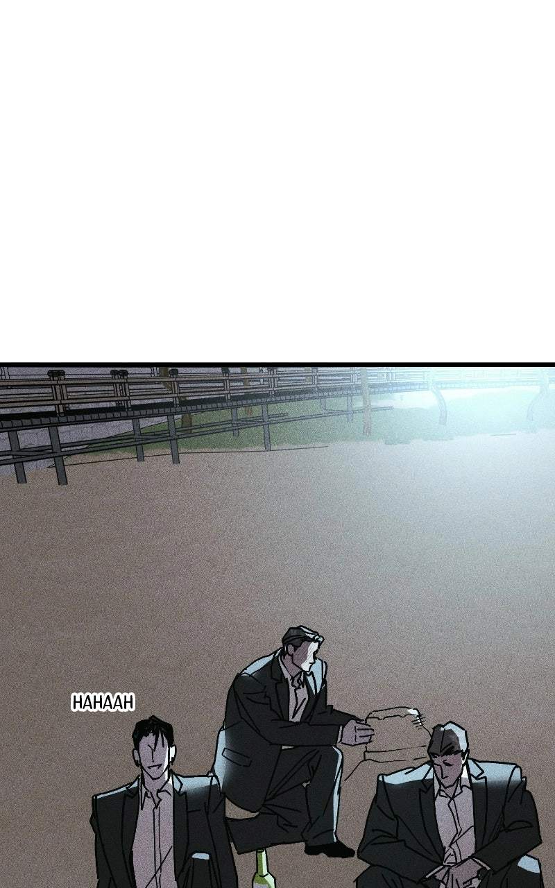 Read Acting Gangster chapter 30 image 100 on Lezhin